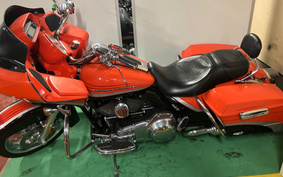 HARLEY FLTR3 CVO 2008 PV4