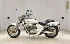 HONDA MAGNA 250 MC29