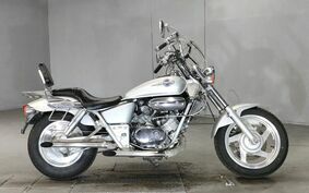 HONDA MAGNA 250 MC29