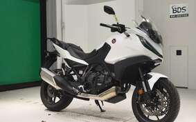 HONDA NT1100 2023 SC84