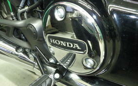 HONDA GB350 2022 NC59