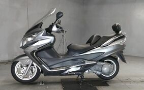 SUZUKI SKYWAVE 250 (Burgman 250) CJ44A