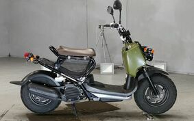 HONDA ZOOMER AF58