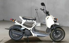 HONDA ZOOMER AF58