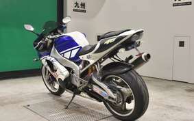 YAMAHA YZF-R1 2000