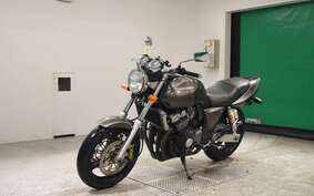 HONDA CB400SF S 1997 NC31