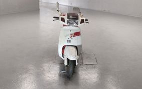 HONDA LEAD 50 AF10