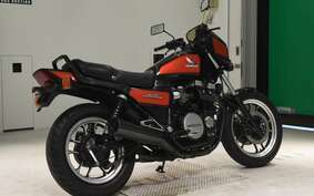 HONDA CBX750 HORIZON 1984 RC18