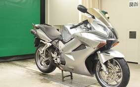 HONDA VFR800 2004 RC46