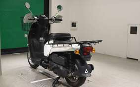 HONDA BENLY 110 JA09