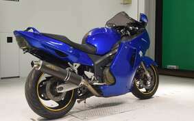 HONDA CBR1100XX 1999