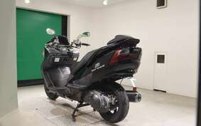 SUZUKI SKYWAVE 250 (Burgman 250) SS CJ43A