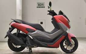 YAMAHA N-MAX SED6J