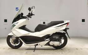 HONDA PCX 150 KF18