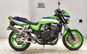 KAWASAKI ZRX1100 1999 ZRT10C