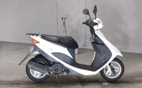 SUZUKI ADDRESS V50 CA44A