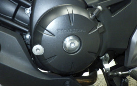 HONDA NC750X ABS 2014 RC72