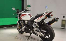 HONDA CB1300SF SUPER FOUR 2003 SC54