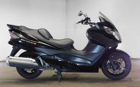 SUZUKI SKYWAVE 250 (Burgman 250) M CJ45A