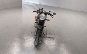 YAMAHA SRX400-1 1JL