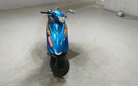 SUZUKI ADDRESS V125 G CF4EA