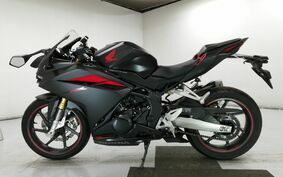 HONDA CBR250RR MC51