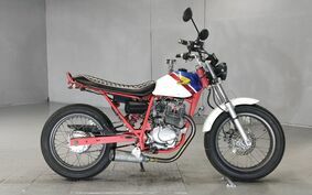 HONDA FTR223 MC34