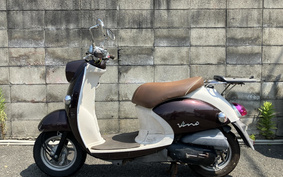 YAMAHA VINO 50 SA37J