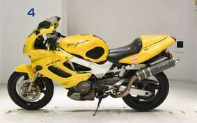 HONDA VTR1000F 1999 SC36