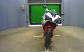 YAMAHA YZF-R1 2008 RN20