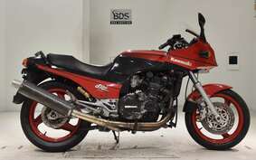 KAWASAKI GPZ900R NINJA 1995 ZX900A