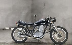 YAMAHA SR400-1 RH01J
