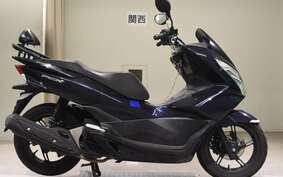 HONDA PCX125 JF56