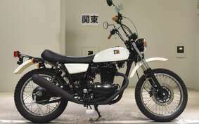 KAWASAKI 250TR BJ250F