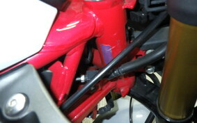 HONDA CBR250RR A MC51