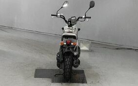 HONDA ZOOMER AF58