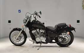 HONDA STEED 400 2002 NC26