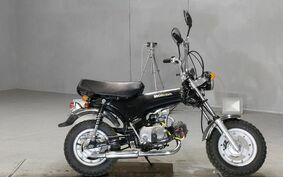 HONDA DAX 50 ST50