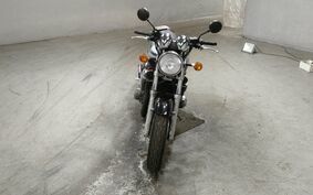 KAWASAKI ZEPHYR 1100 2002 ZRT10A