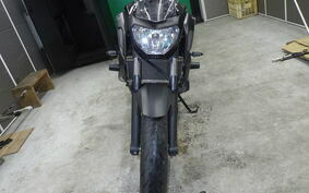 YAMAHA MT-07 ABS 2022 RM19J