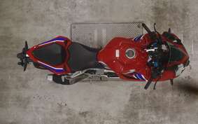 HONDA CBR250RR A MC51