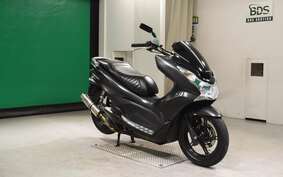 HONDA PCX 150 KF12