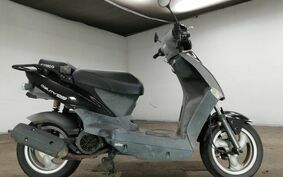 KYMCO AGILITY 125 KN25