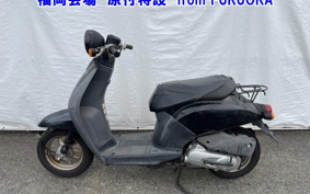 HONDA TODAY