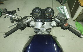 HONDA CB1 1992 NC27