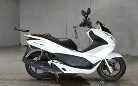 HONDA PCX 150 KF12