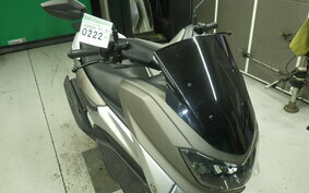 YAMAHA N-MAX SE86J