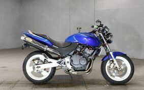 HONDA HORNET 250 MC31