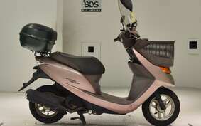 HONDA DIO CESTA GEN 2 AF68