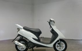 YAMAHA JOG ZR Evolution SA16J